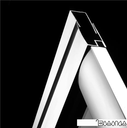 Душевой уголок Radaway Premium Plus A900 30403-01-08N