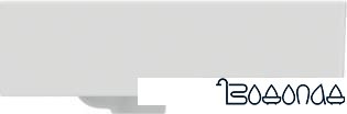 Умывальник Ideal Standard Extra T372701