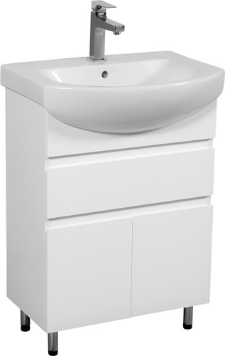 Аква Родос Сити 60 АР000040364