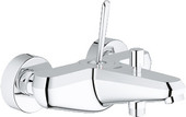 Смеситель Grohe Eurodisc Joy 23431000