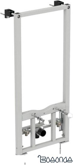 Инсталляция для биде Ideal Standard ProSys R016267