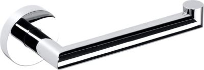 Держатель для туалетной бумаги Bemeta Omega 104212032