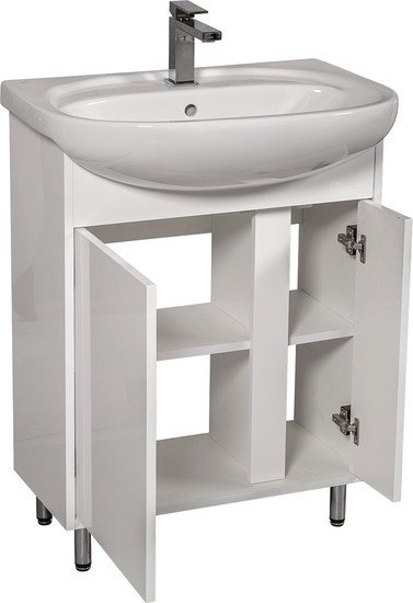 Аква Родос Терра 65 АР000032724