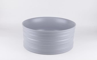 Умывальник Gid GM969 (серый)