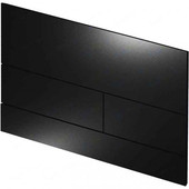 Tece Square II 9240833 (черный)