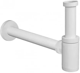 Сифон Laveo CKS 661D