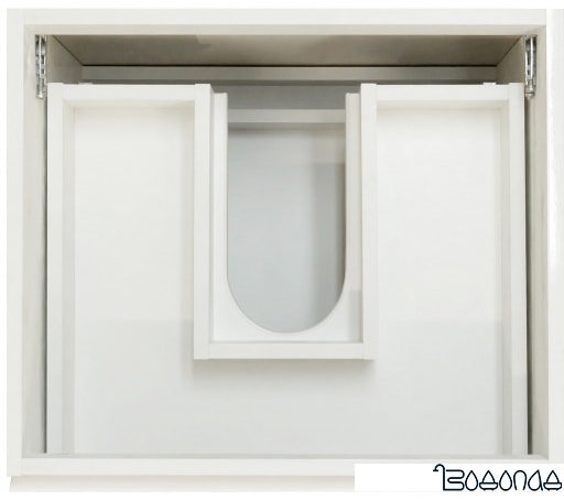 Эстет Dallas Luxe ФР-00001928 (левый) фото 4