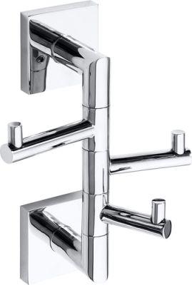 Крючок для ванны Bemeta Beta 132206072