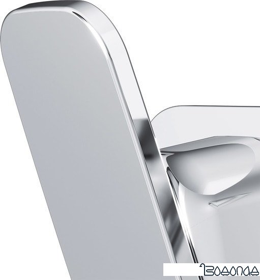 Крючок для ванны AM.PM Inspire A50A35600