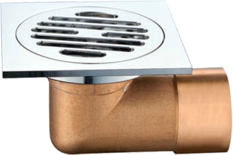 Трап/канал Gappo G81053