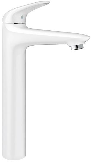 Смеситель Grohe Eurostyle [23719LS3]