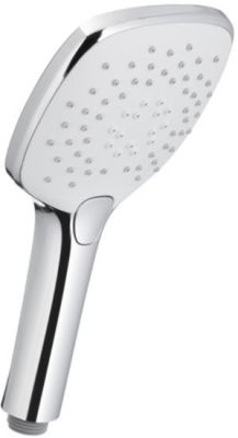 Душевая лейка Armatura Angelit 842-072-40