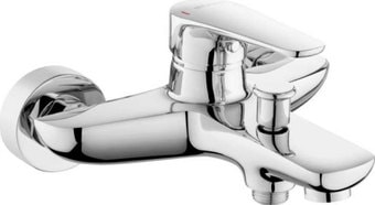 Смеситель Bravat Arden F6351385CP-01-RUS