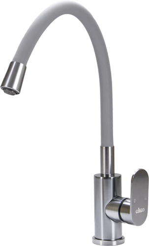Смеситель Ekko E4264-21