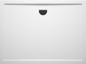 Душевой поддон Riho Zurich 130x90 [DA02]