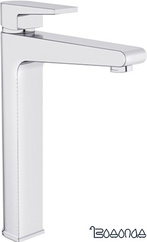 Смеситель Inan Koral M2516 фото 1