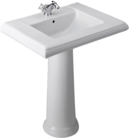 Умывальник Roca America 75x52.5 (327490000)