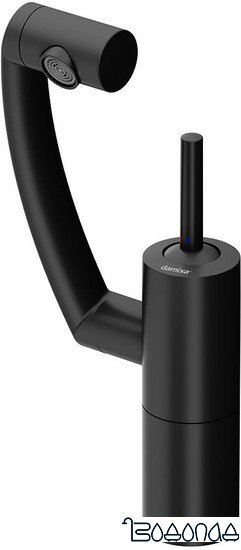 Смеситель Damixa Arc 290007364