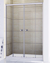 Душевая дверь RGW CL-10 180