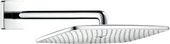Верхний душ Hansgrohe Raindance E 360 AIR 1jet [27376000]