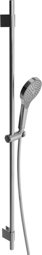 Душевая система Villeroy & Boch Embrace Plus TVS1086000361