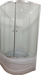 Душевой уголок Coliseum Otlon T-90
