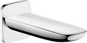Излив Hansgrohe PuraVida 15412000
