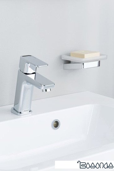 Смеситель Ravak 10° TD 013.00 [X070061] фото 4