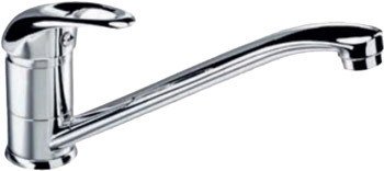 Смеситель Valvex Galeo [2441.21.0]