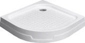 Душевой поддон Radaway Rodos A Compact 80x80 [4P88155-03]