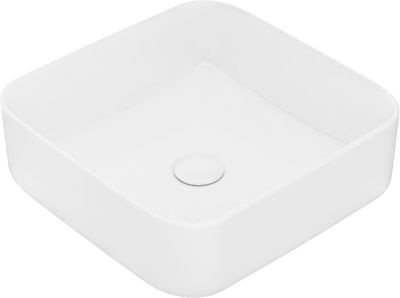 Умывальник IDDIS Bridge BRIWS04i27