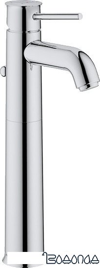 Смеситель Grohe BauClassic 32868000 фото 1