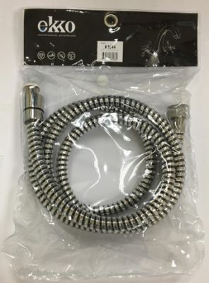 Душевой шланг Ekko EK44