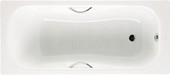 Ванна Roca Princess 150x75 [2204E0000]