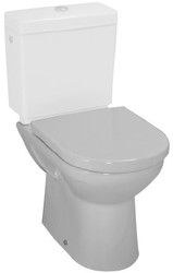 Унитаз Laufen Pro [8249560000001]