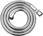 Душевой шланг Gappo G41