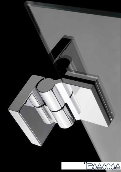 Душевая стенка Radaway Carena PND 130 фото 4