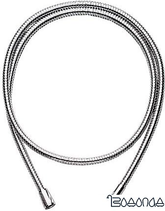 Душевой шланг Grohe 28158000