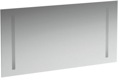 Laufen Зеркало Case [4472669961441]