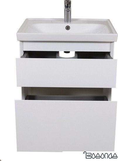 Аква Родос Elit 60 АР000040370 фото 4