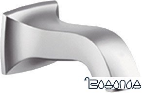 Излив Hansgrohe Metris Classic 13413