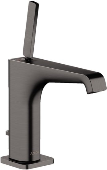 Смеситель Axor Citterio E 36100340