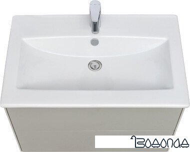 Акватон Сохо Слэйт Галька 75 1A258101AJ9A0 фото 2