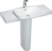 Умывальник Jacob Delafon Escale E1280-00