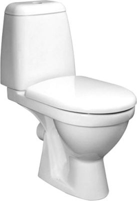 Унитаз Jika Baltic 8242860002429