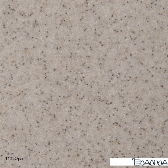 Кухонная мойка Aquasanita Simplex SQS100W (black metallic 601) фото 4