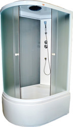 Душевая кабина Parly ET120R (правый)
