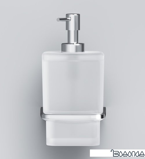 Дозатор AM.PM Inspire A50A36900 фото 4