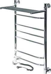 Полотенцесушитель Ника MIX электрический ЛТП ВП 120x67