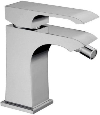 Смеситель Ahti Rauma RM501001